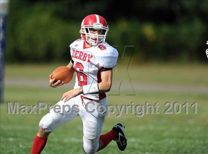 Thumbnail 3 in Derby/O'Brien Tech @ St. Paul  photogallery.