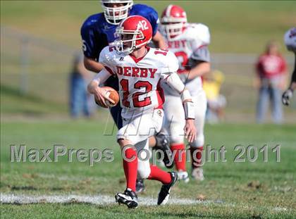 Thumbnail 3 in Derby/O'Brien Tech @ St. Paul  photogallery.
