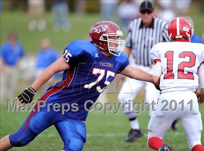 Thumbnail 2 in Derby/O'Brien Tech @ St. Paul  photogallery.