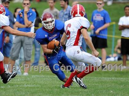 Thumbnail 1 in Derby/O'Brien Tech @ St. Paul  photogallery.
