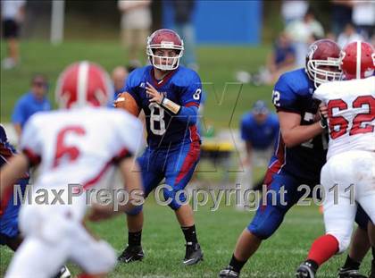 Thumbnail 3 in Derby/O'Brien Tech @ St. Paul  photogallery.