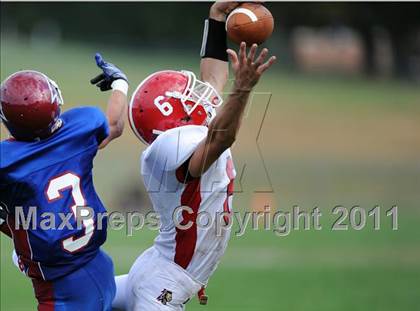 Thumbnail 1 in Derby/O'Brien Tech @ St. Paul  photogallery.