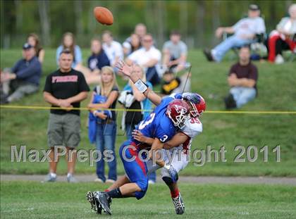Thumbnail 1 in Derby/O'Brien Tech @ St. Paul  photogallery.