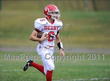 Thumbnail 2 in Derby/O'Brien Tech @ St. Paul  photogallery.