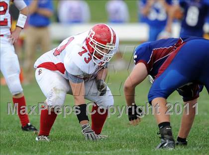 Thumbnail 1 in Derby/O'Brien Tech @ St. Paul  photogallery.