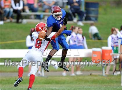Thumbnail 2 in Derby/O'Brien Tech @ St. Paul  photogallery.