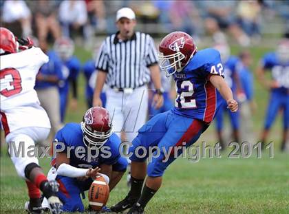Thumbnail 2 in Derby/O'Brien Tech @ St. Paul  photogallery.