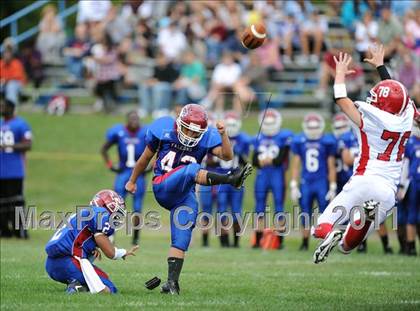 Thumbnail 1 in Derby/O'Brien Tech @ St. Paul  photogallery.
