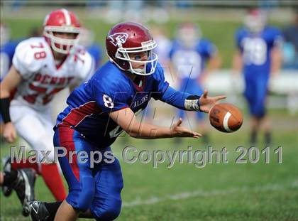 Thumbnail 2 in Derby/O'Brien Tech @ St. Paul  photogallery.