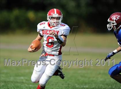 Thumbnail 2 in Derby/O'Brien Tech @ St. Paul  photogallery.