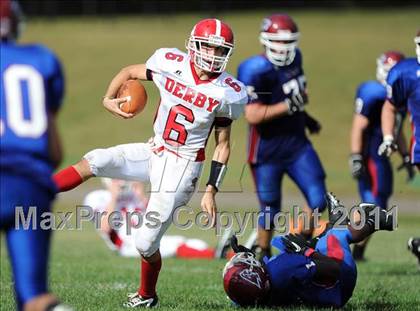 Thumbnail 3 in Derby/O'Brien Tech @ St. Paul  photogallery.