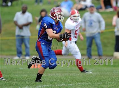 Thumbnail 2 in Derby/O'Brien Tech @ St. Paul  photogallery.