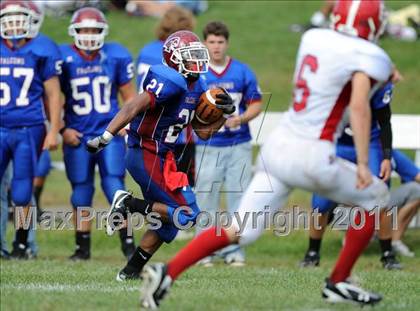 Thumbnail 3 in Derby/O'Brien Tech @ St. Paul  photogallery.