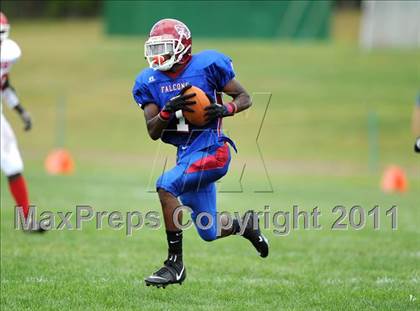 Thumbnail 3 in Derby/O'Brien Tech @ St. Paul  photogallery.
