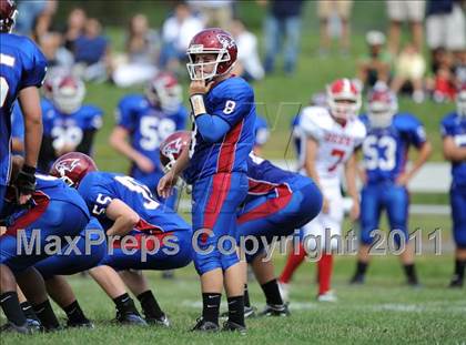 Thumbnail 3 in Derby/O'Brien Tech @ St. Paul  photogallery.