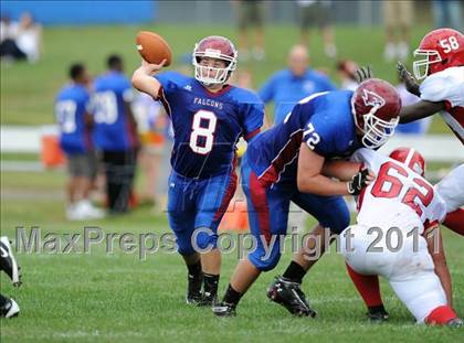 Thumbnail 2 in Derby/O'Brien Tech @ St. Paul  photogallery.