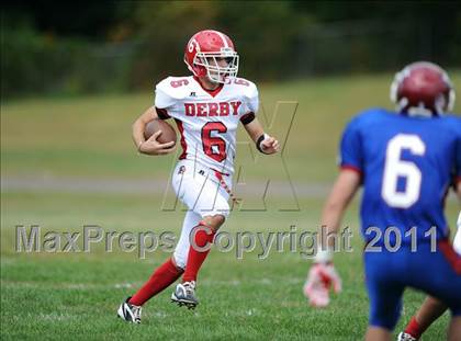 Thumbnail 2 in Derby/O'Brien Tech @ St. Paul  photogallery.