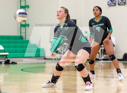 Thumbnail 2 in Whitesboro @ Valley View photogallery.