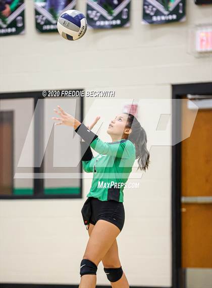 Thumbnail 3 in Whitesboro @ Valley View photogallery.