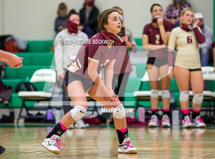 Thumbnail 1 in Whitesboro @ Valley View photogallery.