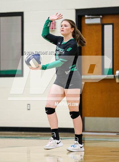 Thumbnail 3 in Whitesboro @ Valley View photogallery.