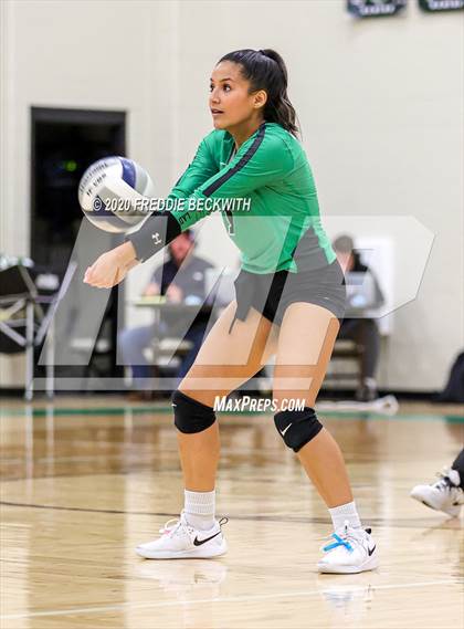 Thumbnail 1 in Whitesboro @ Valley View photogallery.