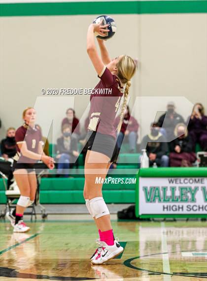Thumbnail 2 in Whitesboro @ Valley View photogallery.
