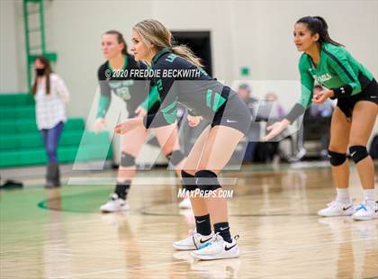 Thumbnail 3 in Whitesboro @ Valley View photogallery.