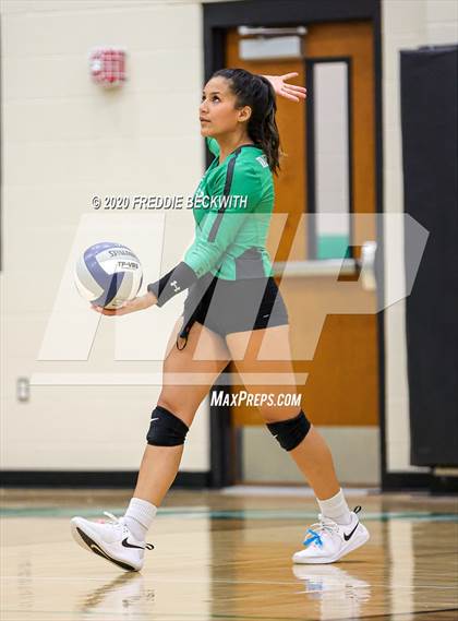 Thumbnail 3 in Whitesboro @ Valley View photogallery.