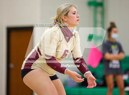 Thumbnail 2 in Whitesboro @ Valley View photogallery.