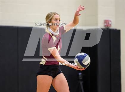 Thumbnail 1 in Whitesboro @ Valley View photogallery.