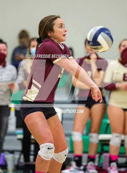 Thumbnail 3 in Whitesboro @ Valley View photogallery.