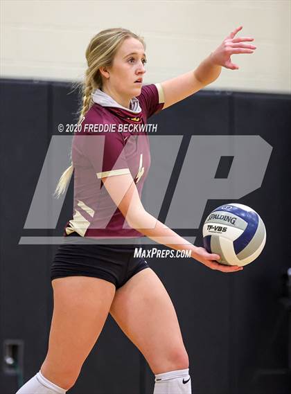 Thumbnail 1 in Whitesboro @ Valley View photogallery.