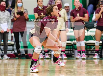 Thumbnail 3 in Whitesboro @ Valley View photogallery.