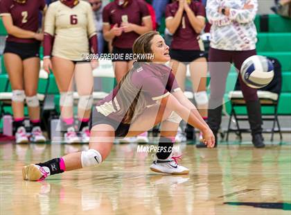 Thumbnail 1 in Whitesboro @ Valley View photogallery.