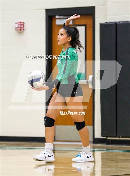 Thumbnail 1 in Whitesboro @ Valley View photogallery.