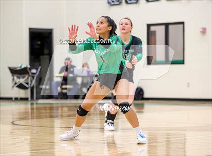 Thumbnail 1 in Whitesboro @ Valley View photogallery.