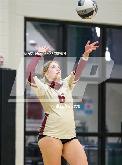Thumbnail 3 in Whitesboro @ Valley View photogallery.