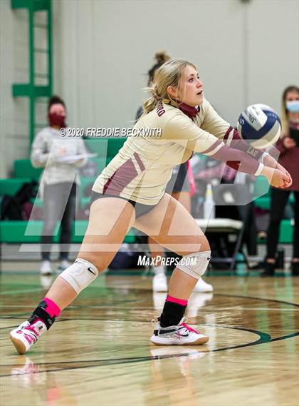 Thumbnail 1 in Whitesboro @ Valley View photogallery.