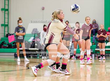 Thumbnail 1 in Whitesboro @ Valley View photogallery.