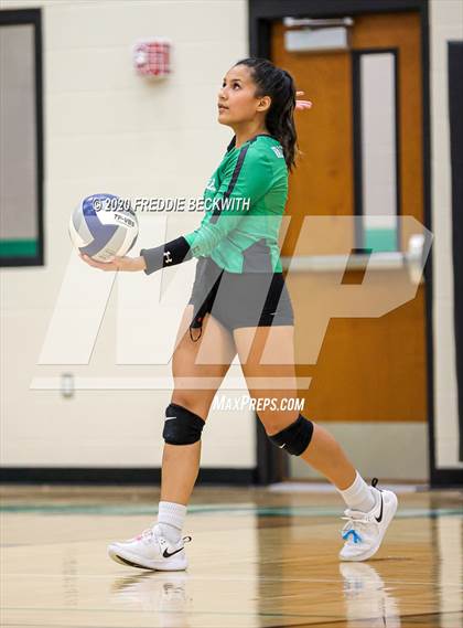 Thumbnail 1 in Whitesboro @ Valley View photogallery.