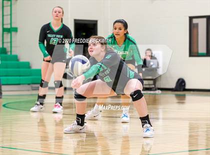 Thumbnail 3 in Whitesboro @ Valley View photogallery.