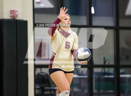 Thumbnail 3 in Whitesboro @ Valley View photogallery.