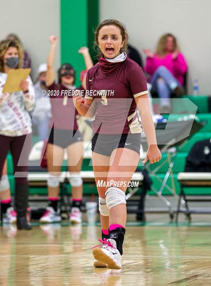 Thumbnail 2 in Whitesboro @ Valley View photogallery.
