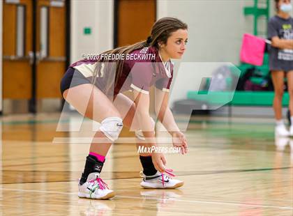 Thumbnail 3 in Whitesboro @ Valley View photogallery.