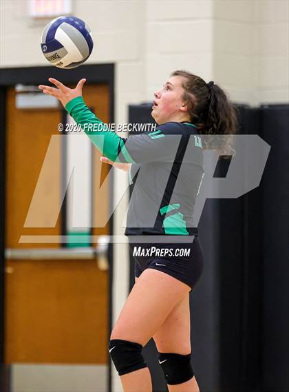Thumbnail 3 in Whitesboro @ Valley View photogallery.