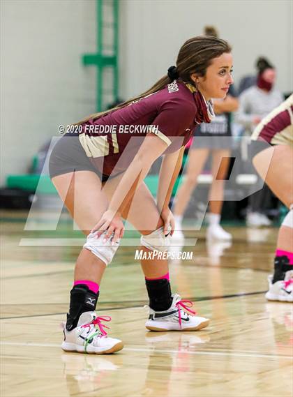 Thumbnail 2 in Whitesboro @ Valley View photogallery.