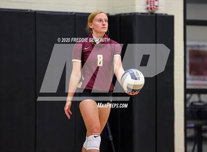 Thumbnail 1 in Whitesboro @ Valley View photogallery.