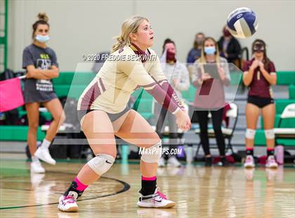 Thumbnail 2 in Whitesboro @ Valley View photogallery.