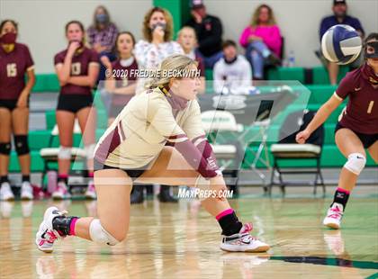 Thumbnail 2 in Whitesboro @ Valley View photogallery.